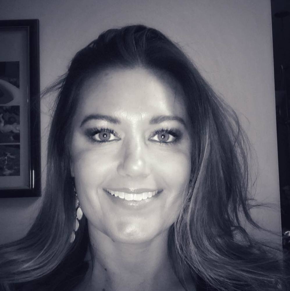 Meet your Posher, Brandi